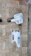 D400 wind generator for sale  Delray Beach
