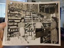 Rare 1945 photo for sale  Palmetto