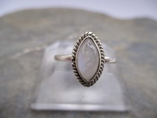 Hübscher damen ring gebraucht kaufen  Höchstädt a.d.Donau