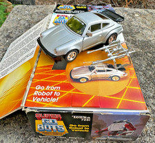 Rare vintage 1984 for sale  LEEDS