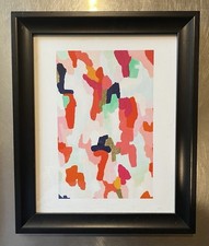 vibrant wall art for sale vibrant wall art for sale Plainview