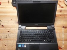 Toshiba tecra r840 gebraucht kaufen Toshiba tecra r840 gebraucht kaufen  Menden (Sauerland)
