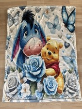 Neu disney winnie gebraucht kaufen  Magdeburg