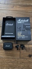 marshall d'occasion  Expédié en Belgium