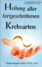 Heilung aller fortgeschrittene gebraucht kaufen  Berlin