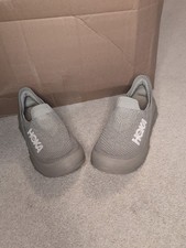 Size hoka one for sale  New Bern
