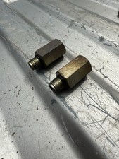 Dorman 800 714 for sale  Troy