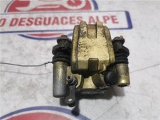 Pinza freno anteriore usato  Spedire a Italy