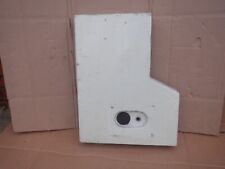 Harrison m300. end for sale  SHEFFIELD