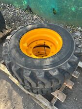 jcb spares for sale jcb spares for sale WARRINGTON
