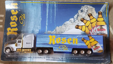 Werbetruck sammeltruck lkw gebraucht kaufen  Oberndorf am Neckar