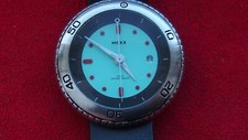 mexx uhr gebraucht kaufen mexx uhr gebraucht kaufen Weingarten