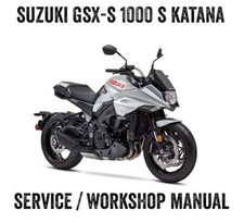 2019 2022 suzuki for sale  PENICUIK
