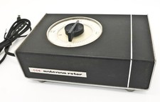 Cde antenna rotor for sale  Flint