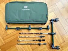 Banks sticks rod for sale  LOUGHBOROUGH