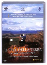 Ebond sale della usato  Italia