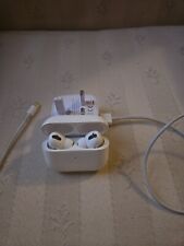 Pro ear pods for sale  WESTON-SUPER-MARE