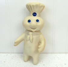 Pillsbury doughboy 1971 for sale  Little Falls