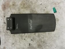 aerox moped for sale aerox moped for sale MALVERN