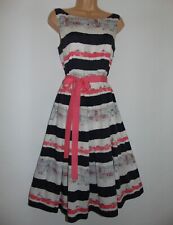 Laura ashley vintage for sale  ROMFORD