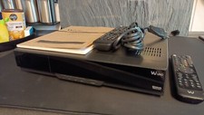 Uno linux hdtv gebraucht kaufen  Wuppertal