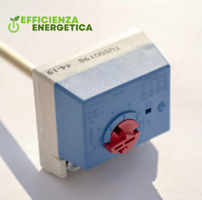 Termostato cotherm mod. usato  Copertino