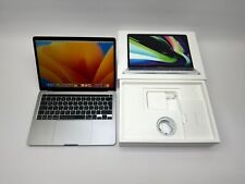 Apple macbook pro gebraucht kaufen  Neuburg