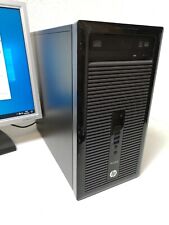526 prodesk schnelle gebraucht kaufen  Fellbach