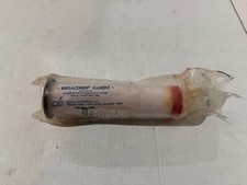 Deltech 130e filter for sale  Fall Creek