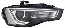 Phare led d3s d'occasion  Marseille I