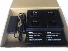 Hitech bank smart for sale  Cambridge