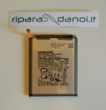 Batteria originale samsung usato  Fidenza