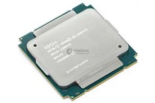 SR1XF INTEL XEON E5-2697 V3 2.60GHZ 14 CORE 35MB L3 CACHE 145W LGA2011 na sprzedaż  PL