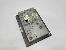 Range rover l322 gebraucht kaufen  Kleinrinderfeld
