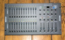 Botex dmx 1224 gebraucht kaufen  Berlin