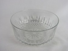Arcoroc usa diameter for sale  Sioux City