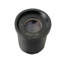 Meiji microscope gemscope for sale  Winnetka