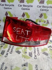 Seat altea 2004 for sale  BRADFORD
