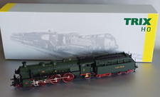 trix digital gebraucht kaufen trix digital gebraucht kaufen Aachen