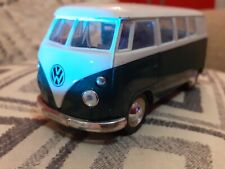 Welly microbus for sale  MIDDLESBROUGH