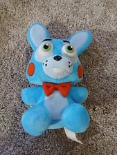 Funko toy bonnie for sale  Mason