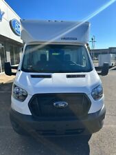 2021 ford 350hd for sale  Gurnee