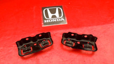 Honda civic taillight for sale  Fresno
