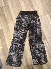 Long armour motocross for sale  Odessa