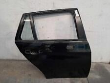 41007203676 porta post usato  Minerbe