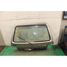 PORTA TRASEIRA PARA FIAT UNO (83-89) 1.1 60 BER. 5P/B/1116CC comprar usado  Enviando para Brazil