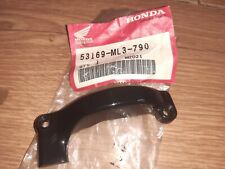 Nos honda 125 for sale  BRADFORD