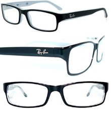 brille gestell gebraucht kaufen brille gestell gebraucht kaufen Suhl