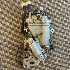 Yamaha outboard fuel for sale  Marco Island