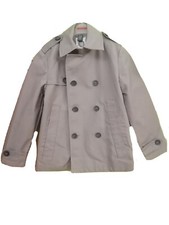 Zara kids giacca usato  Cerignola
